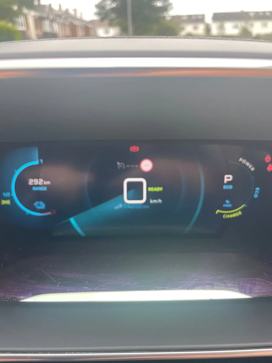 Peugeot 2008 2022 - Image 2