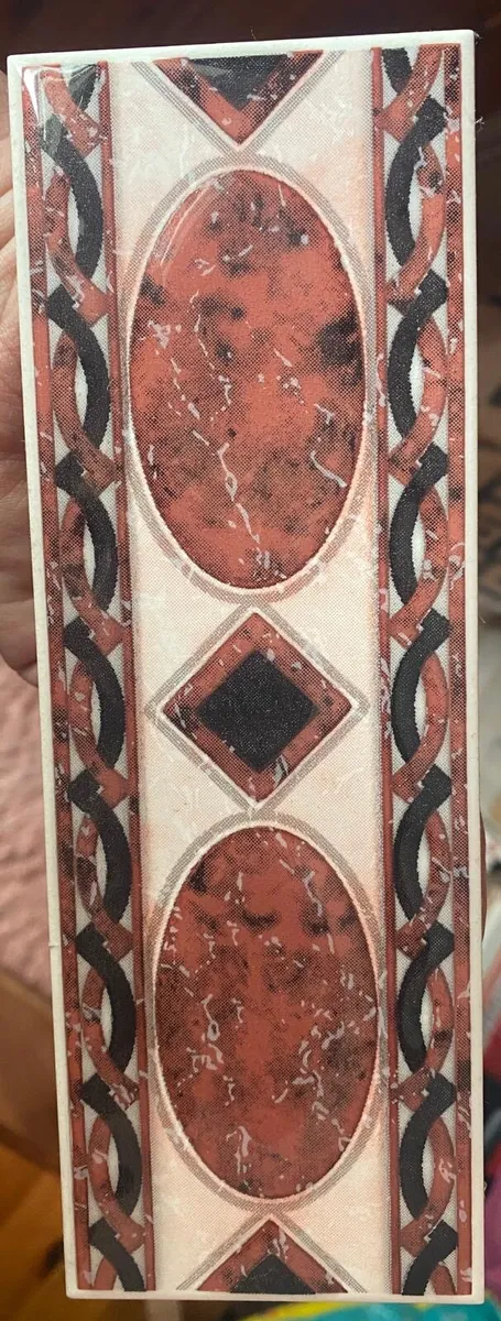 Tiles - Image 1