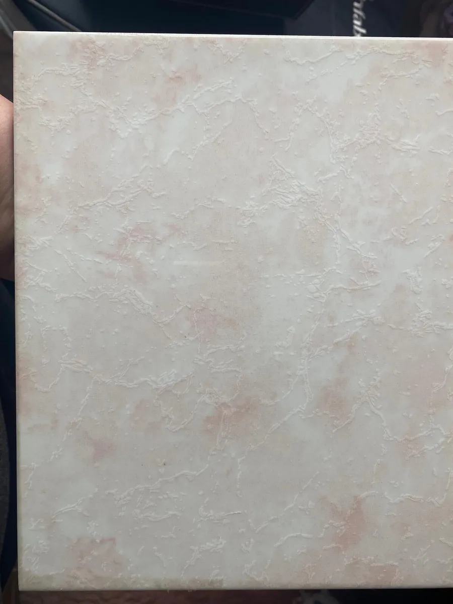 Tiles - Image 2