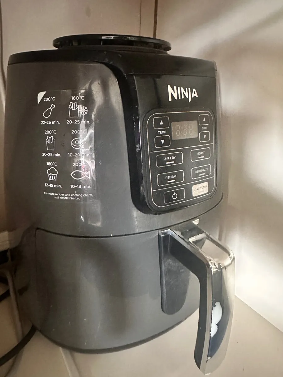 Kitchen appliances - Image 2