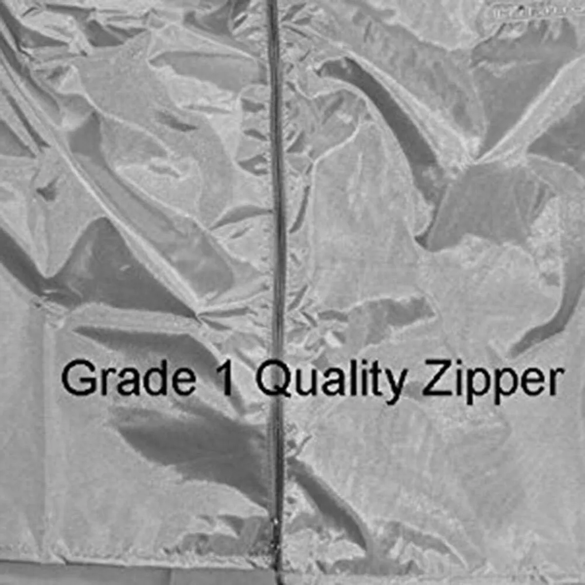 Waterproof Tabletop Patio Heater Cover - Image 4
