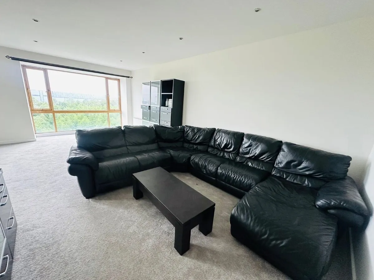 Sofa - Image 1