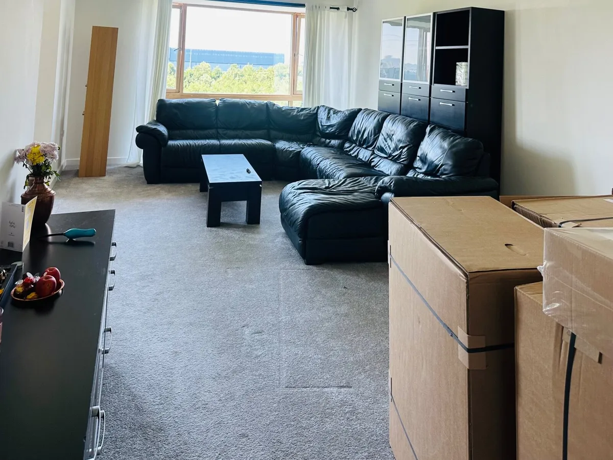 Sofa - Image 2
