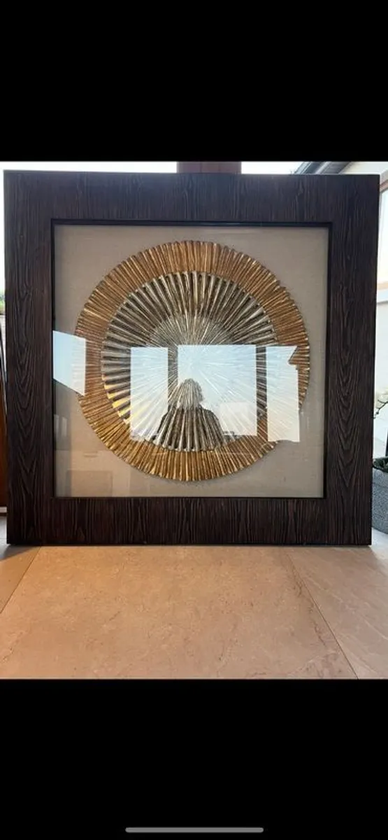 Wall Art - Image 1