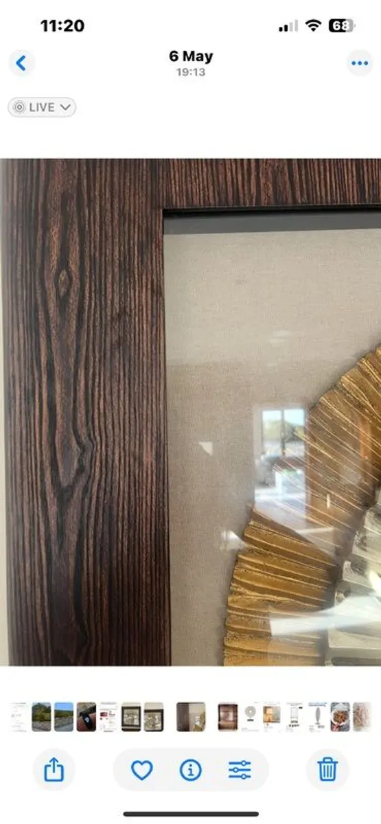 Wall Art - Image 2
