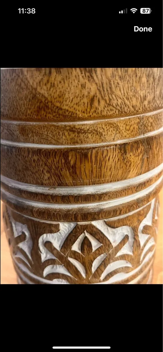 Utensil holder - Image 3