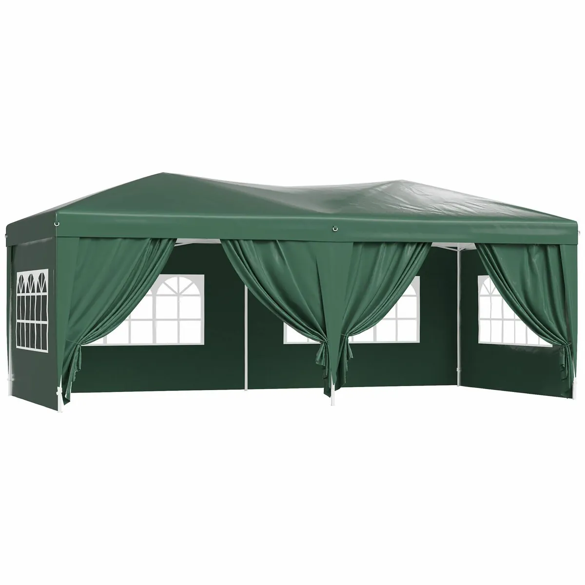 GAZEBO MARQUEE - Image 2