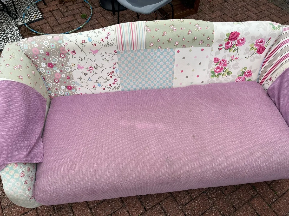 Couch - Image 1