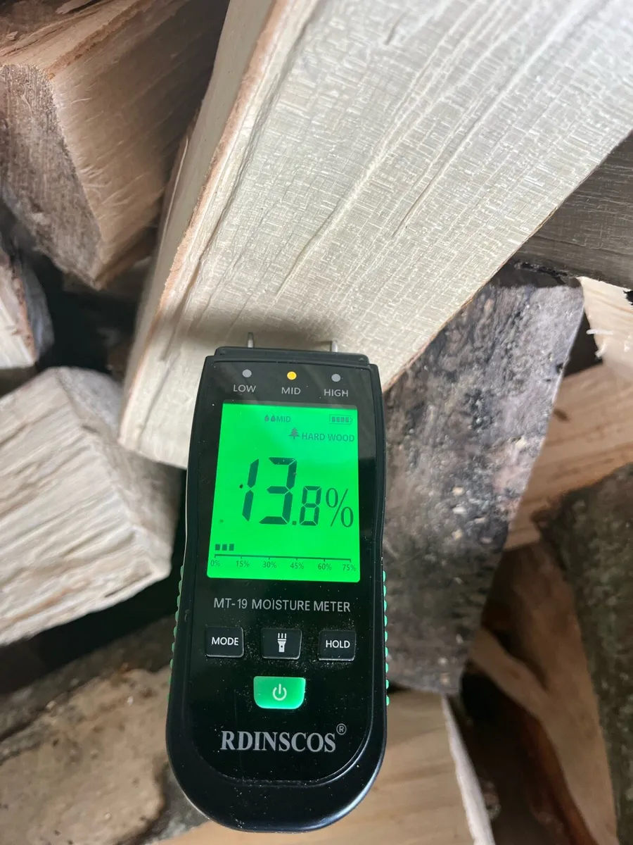 Hardwood/firewood - Image 3