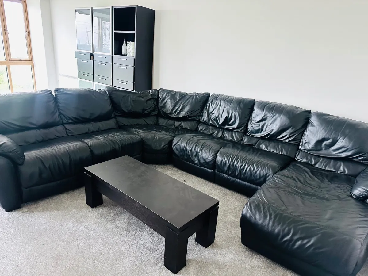 Sofa - Image 3