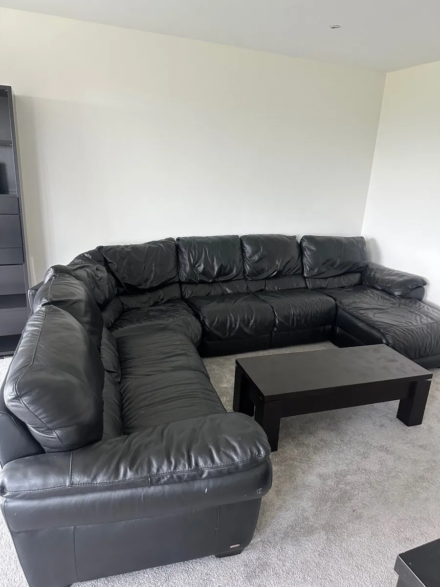 Sofa - Image 4