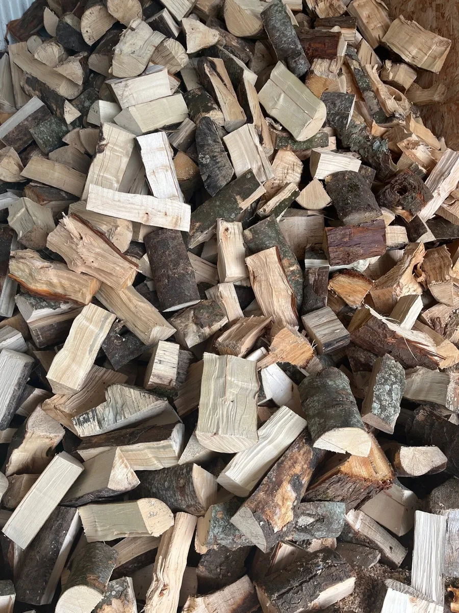 Hardwood/firewood - Image 4