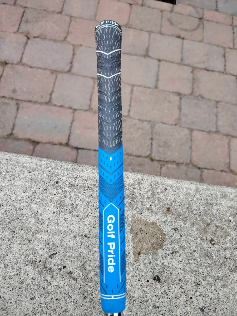 Ping S159 60deg wedge - Image 3