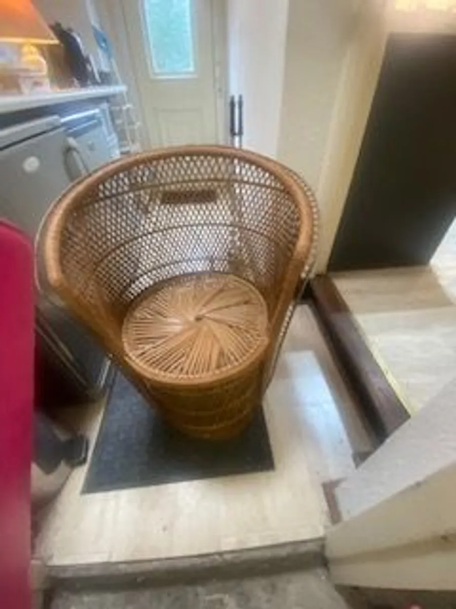 other furniture - Image 1