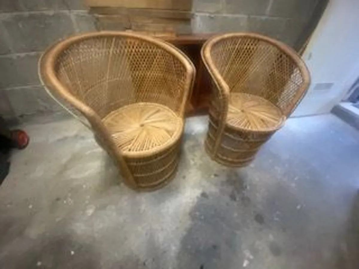 other furniture - Image 2