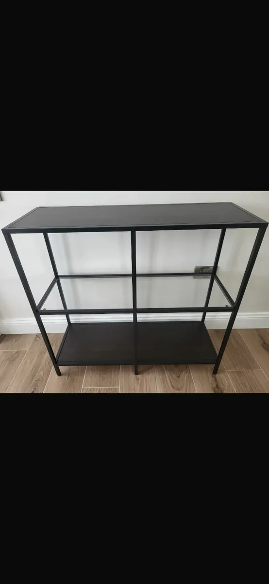 Hall Table/Shelf - Image 1