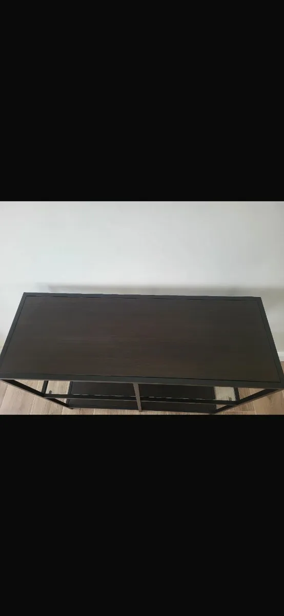 Hall Table/Shelf - Image 2