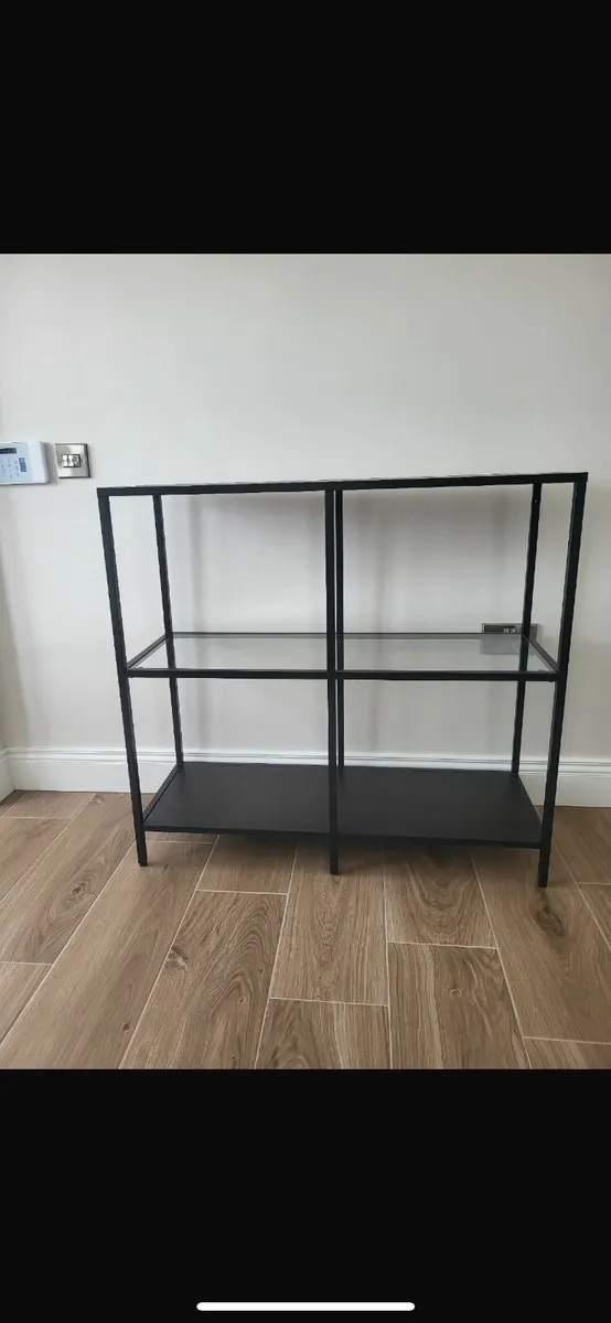 Hall Table/Shelf - Image 3