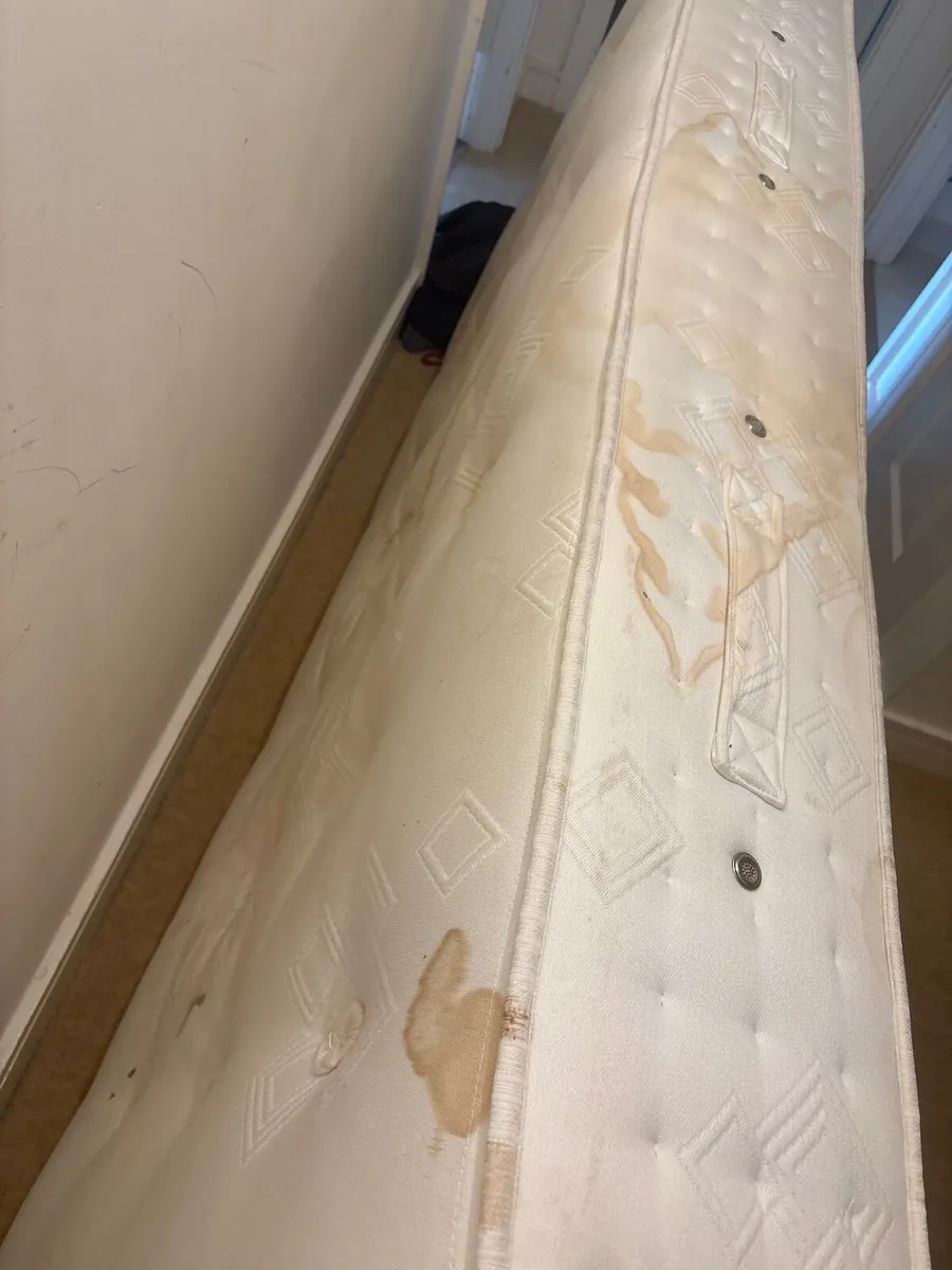 Mattress - Image 2