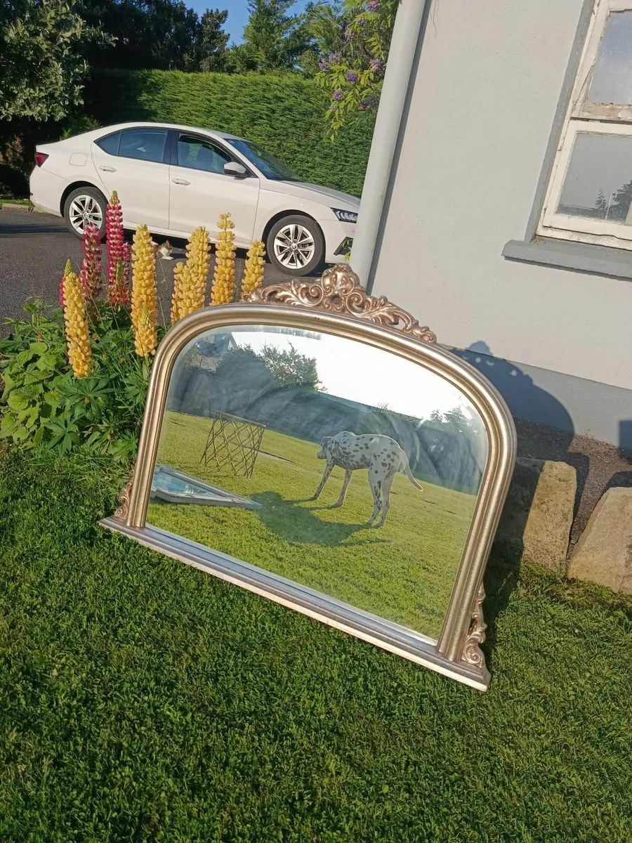 Mirror - Image 1