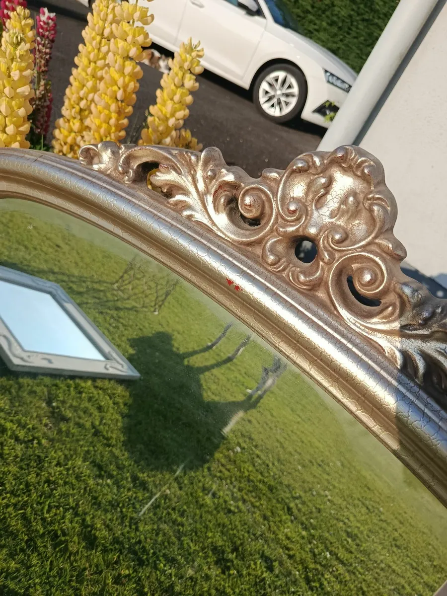 Mirror - Image 2