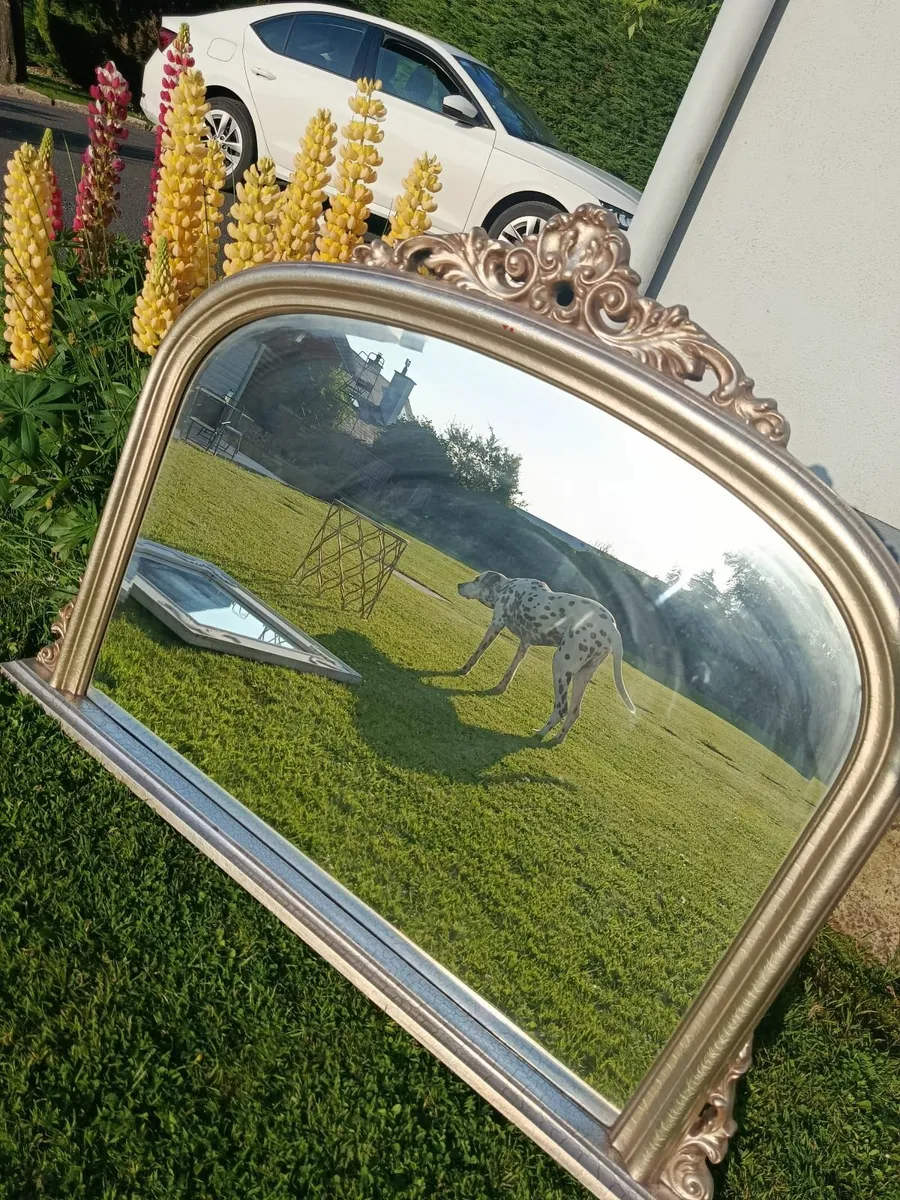 Mirror - Image 3