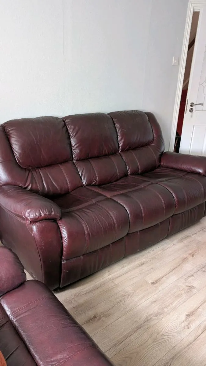 House contents - Image 1