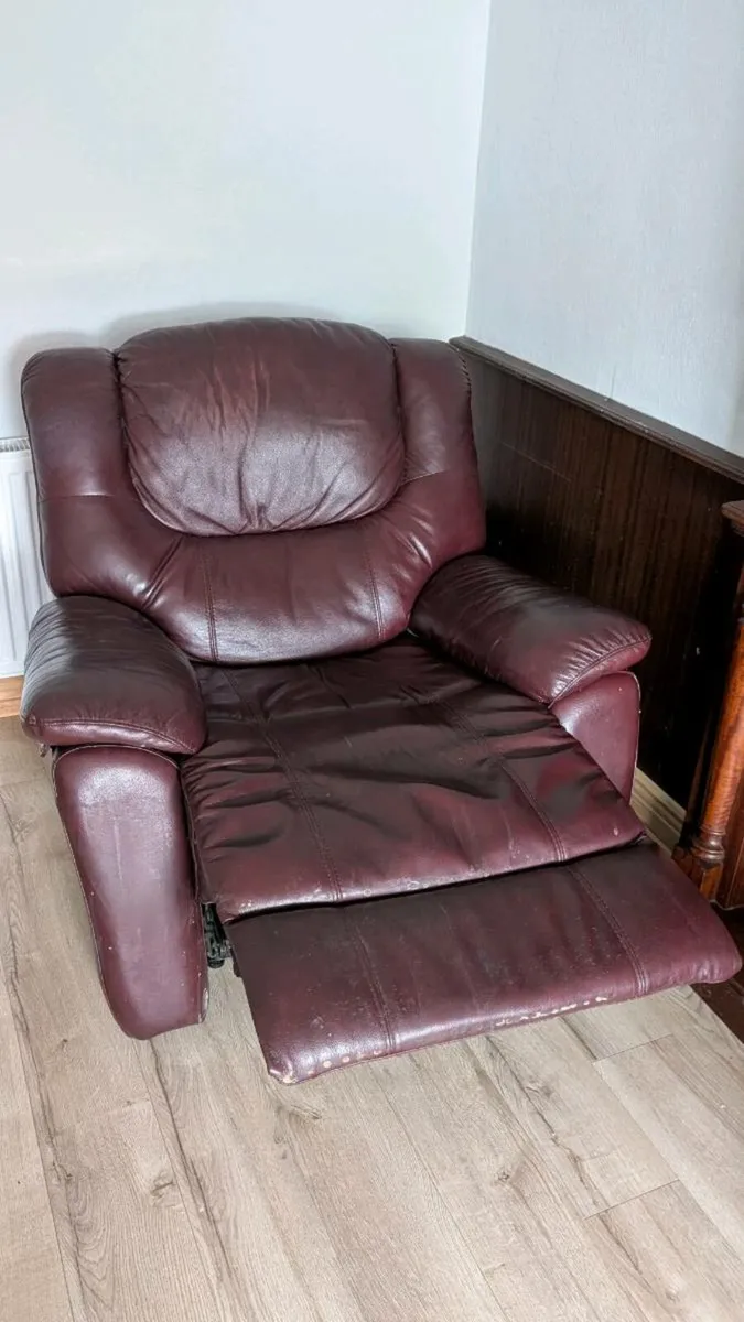 House contents - Image 2
