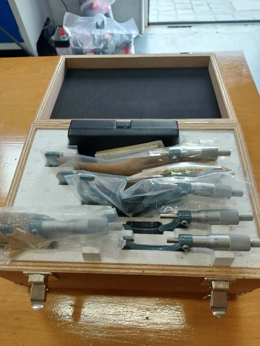 tooling - Image 2