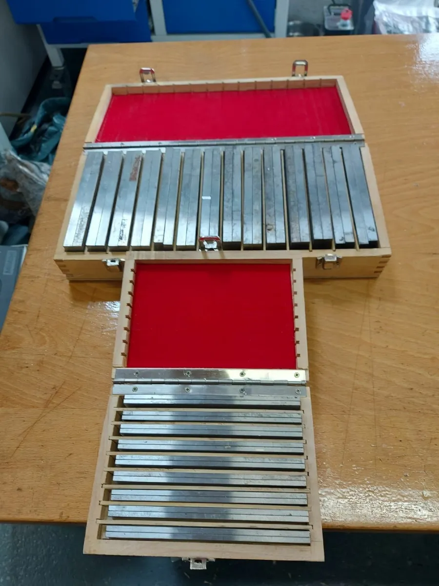 tooling - Image 3