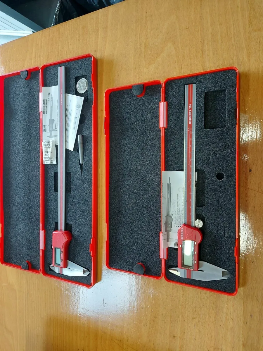 tooling - Image 4
