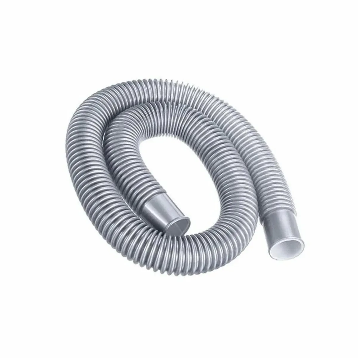 Air Compressor - Image 4