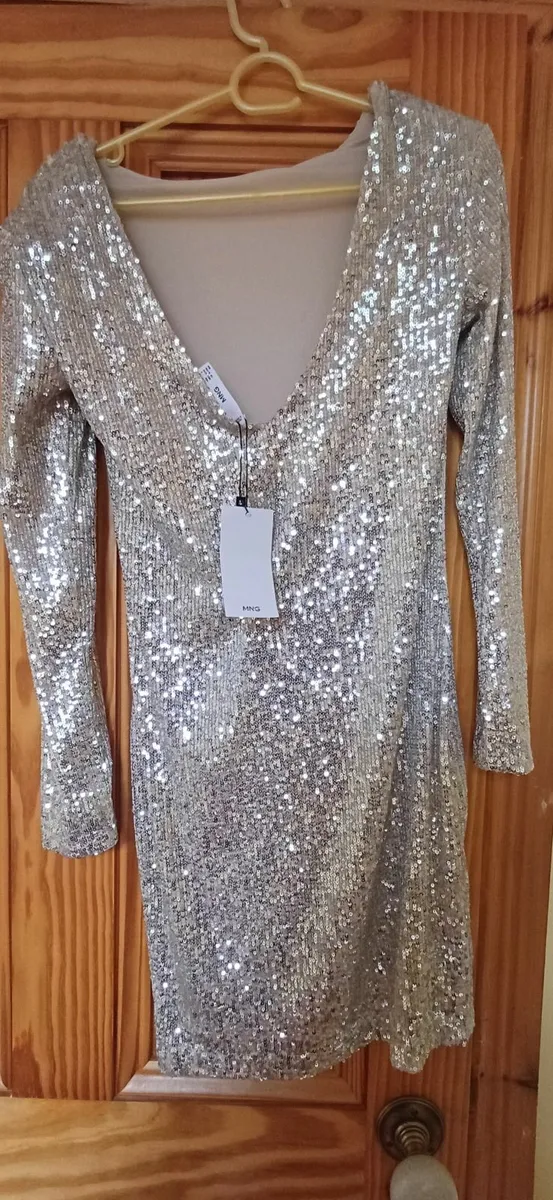 Dresses - Image 1