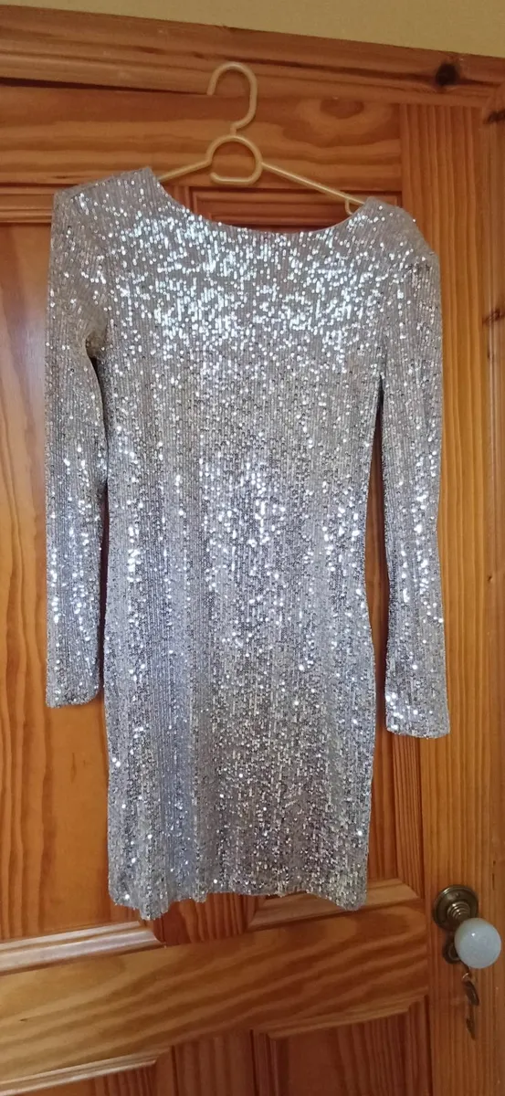 Dresses - Image 2