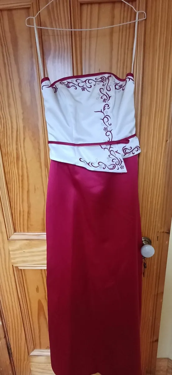 Dresses - Image 4