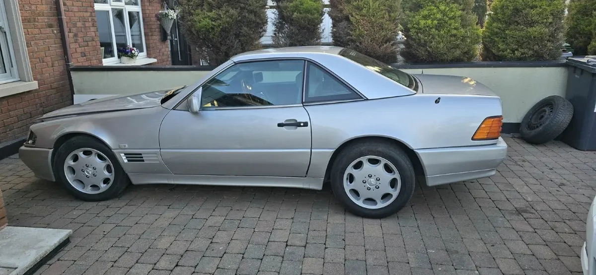 Other Other 1990