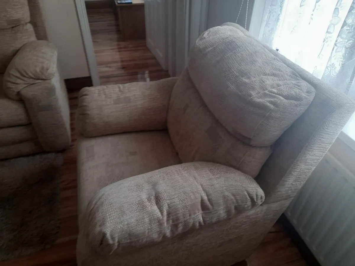 Sofa - Image 3