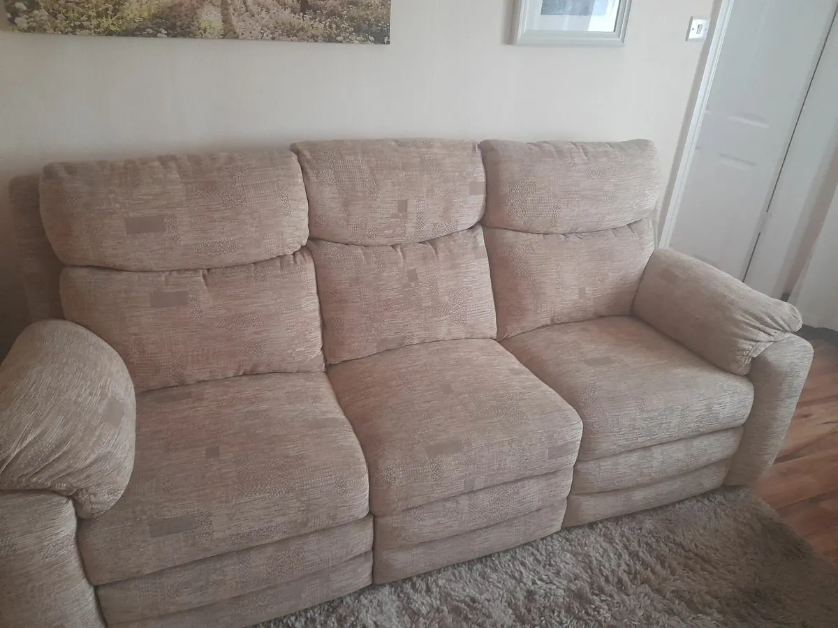 Sofa - Image 2