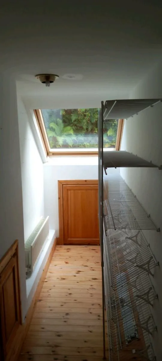 Closet Racking - Image 3