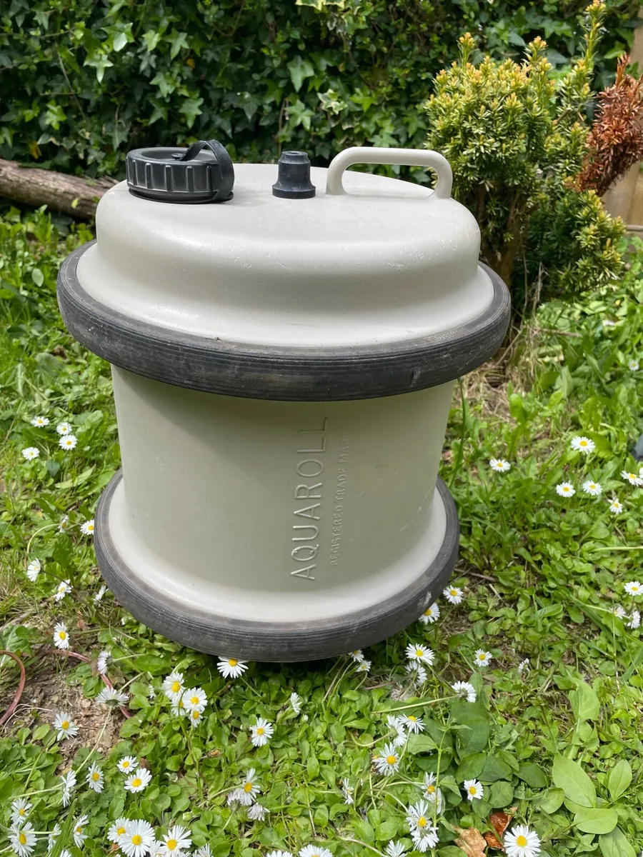 KIDS KAYAK HONDA OUTBOARD AQUAROLL - Image 4