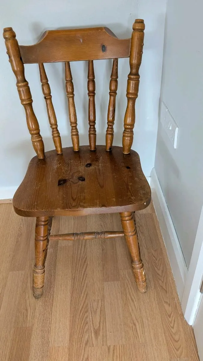 Chair