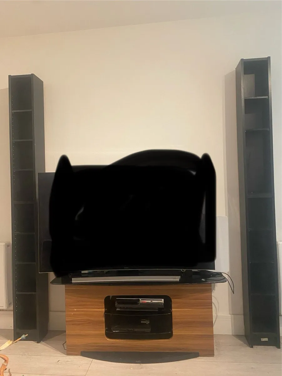 Tv stand / units