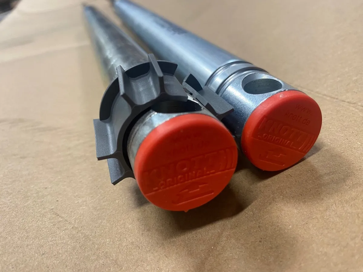 Trailer parts - Image 4