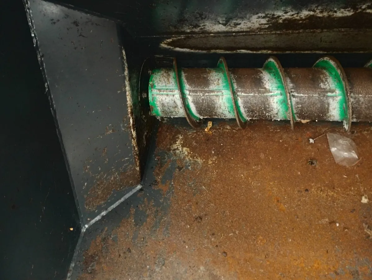 Beet bucket - Image 4