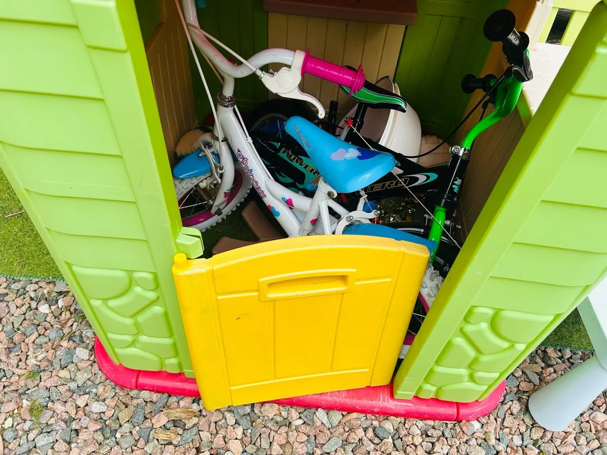 Play House - Image 2