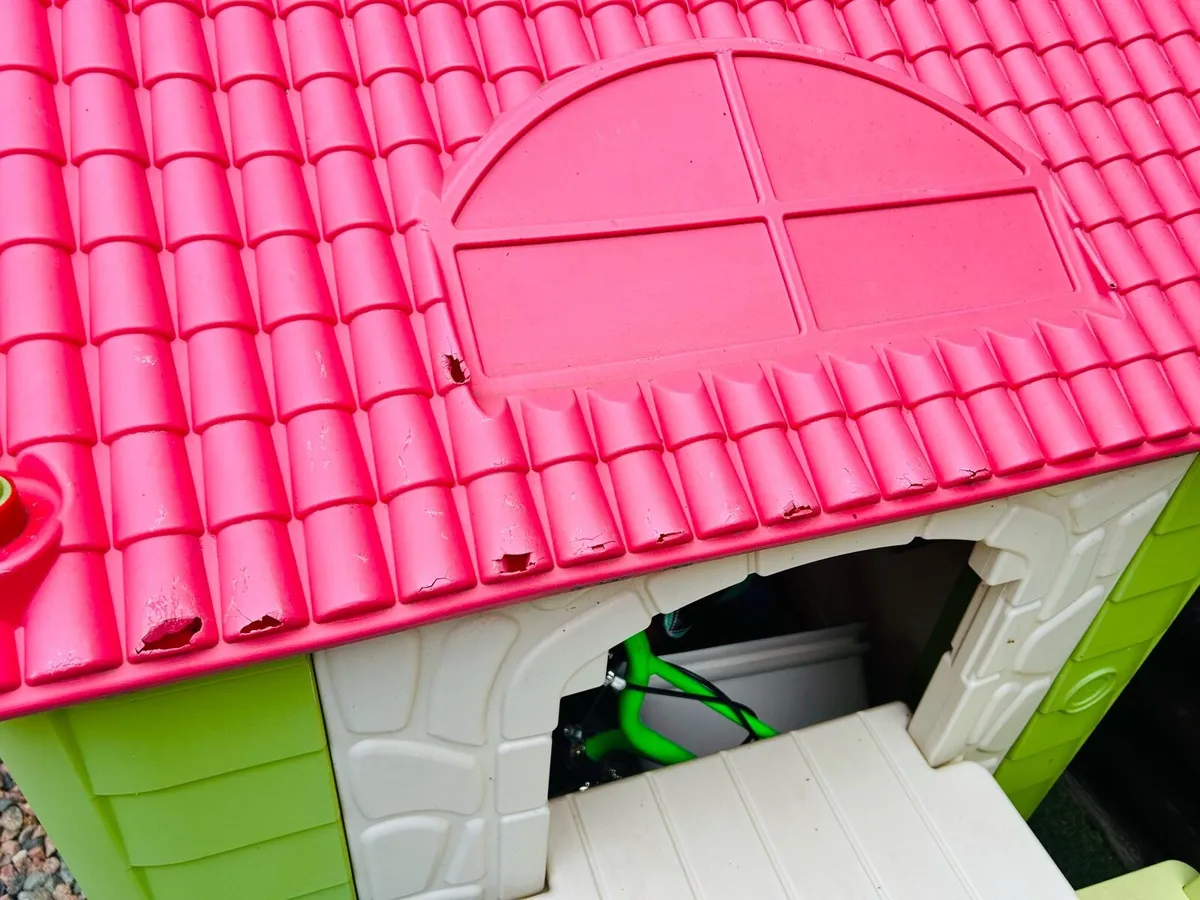Play House - Image 3