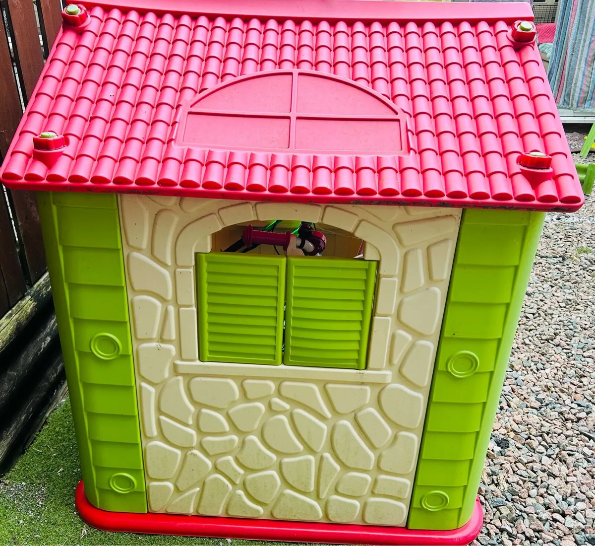 Play House - Image 4