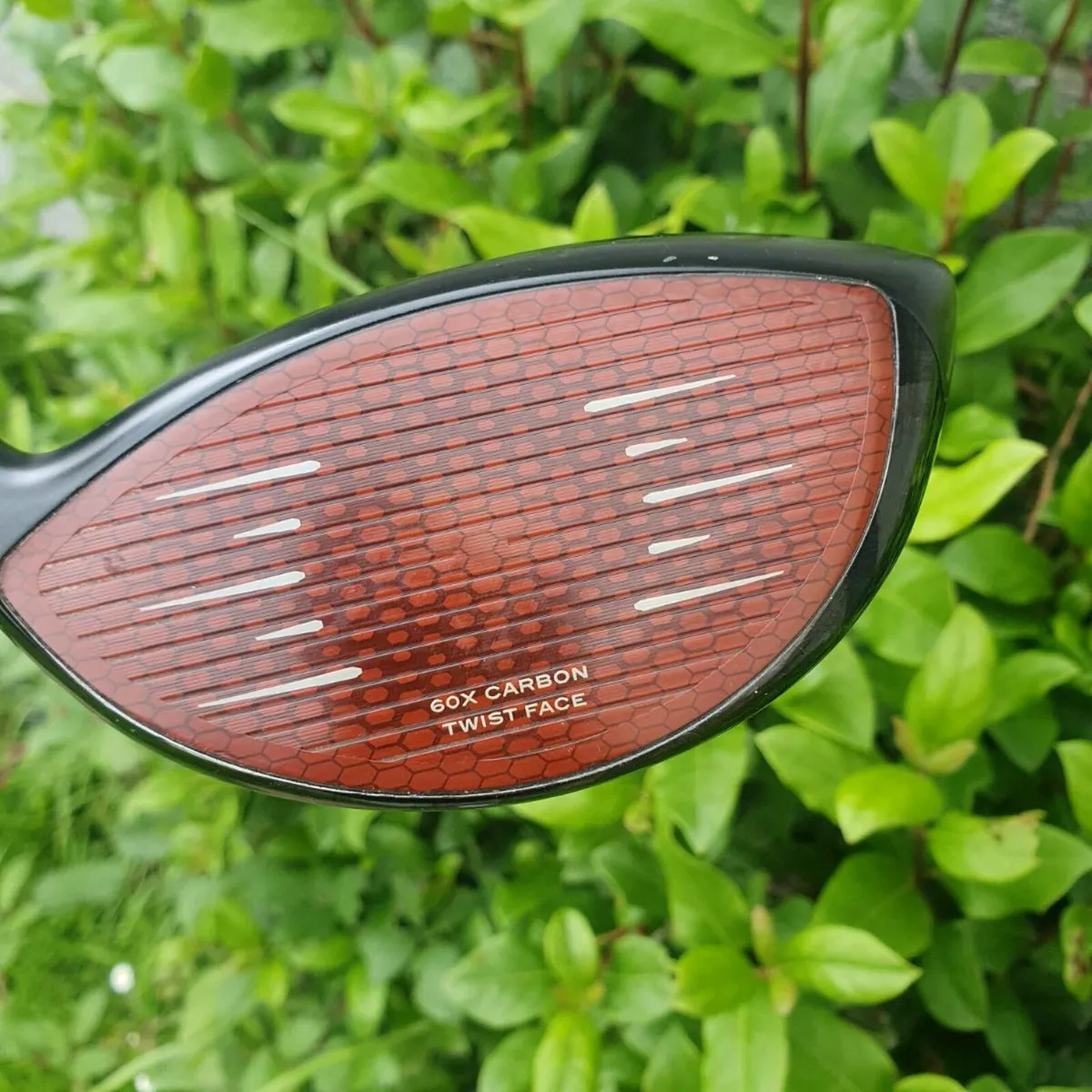 Left hand taylormade stealt 2 driver - Image 3