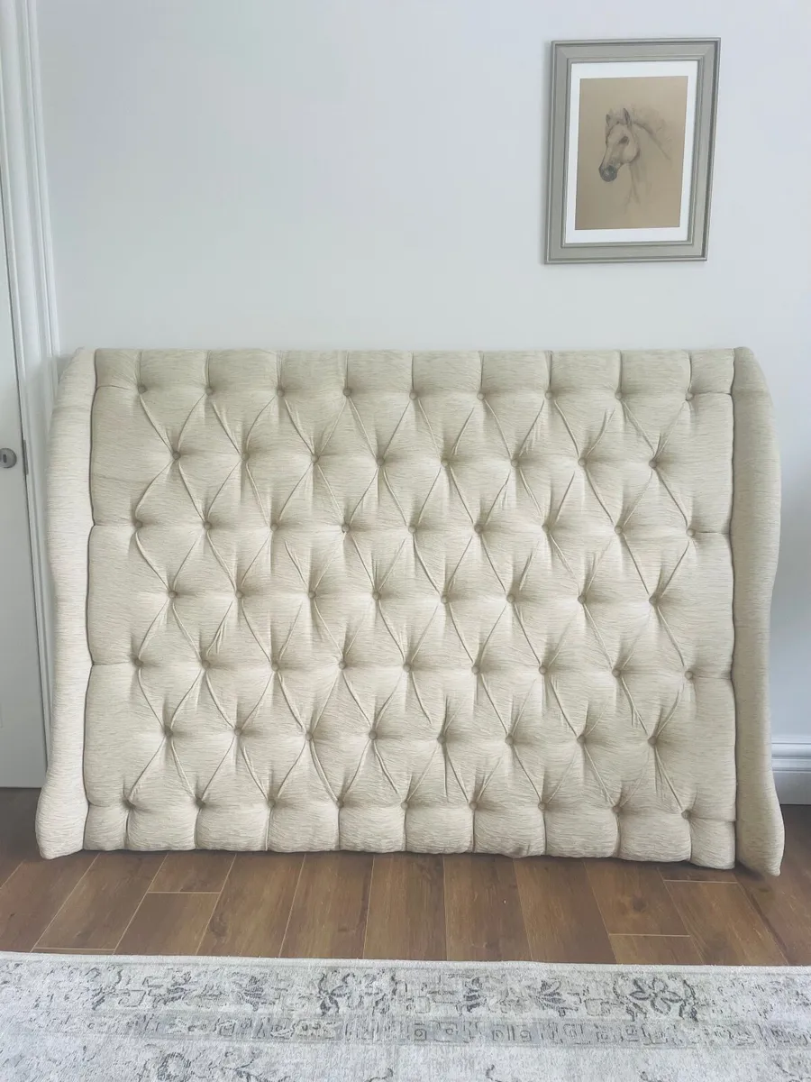 Headboard - Image 4