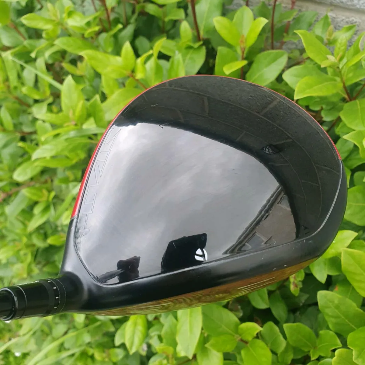 Left hand taylormade stealt 2 driver - Image 4